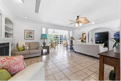 4268 Maurice Drive #Main House, Delray Beach, FL 33445 - Photo 36