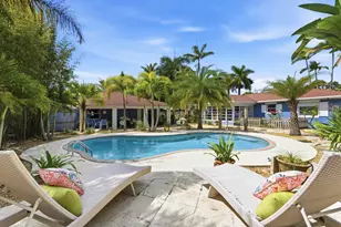 4268 Maurice Dr, Delray Beach, FL 33445 - Photo 1