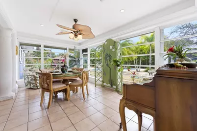 4268 Maurice Drive #Main House, Delray Beach, FL 33445 - Photo 30