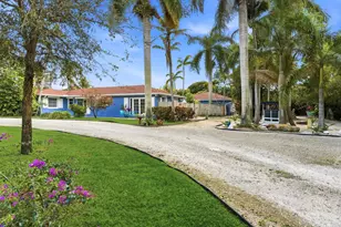 4268 Maurice Dr, Delray Beach, FL 33445 - Photo 4