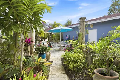 4268 Maurice Drive #Main House, Delray Beach, FL 33445 - Photo 26