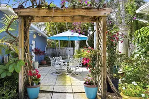 4268 Maurice Dr, Delray Beach, FL 33445 - Photo 18