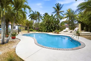 4268 Maurice Dr, Delray Beach, FL 33445 - Photo 14
