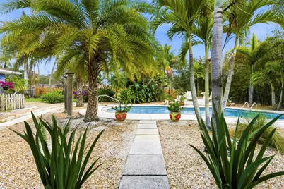 4268 Maurice Drive #Main House, Delray Beach, FL 33445 - Photo 14