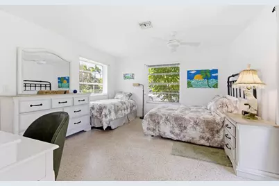 4268 Maurice Drive #Main House, Delray Beach, FL 33445 - Photo 32
