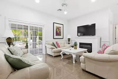 4268 Maurice Drive #Main House, Delray Beach, FL 33445 - Photo 6