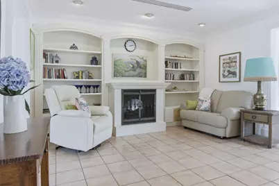 4268 Maurice Drive #Main House, Delray Beach, FL 33445 - Photo 12