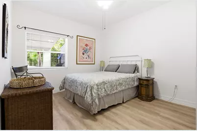 4268 Maurice Drive #Main House, Delray Beach, FL 33445 - Photo 32