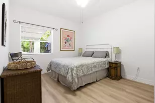 4268 Maurice Dr, Delray Beach, FL 33445 - Photo 32