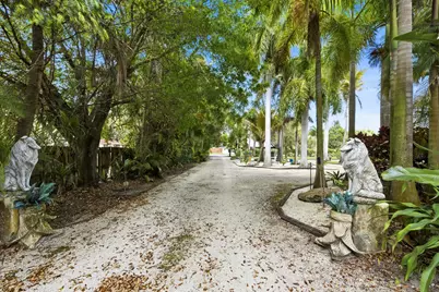 4268 Maurice Drive #Main House, Delray Beach, FL 33445 - Photo 20