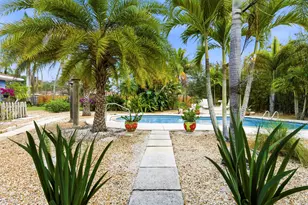 4268 Maurice Dr, Delray Beach, FL 33445 - Photo 10