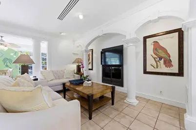 4268 Maurice Drive #Main House, Delray Beach, FL 33445 - Photo 8