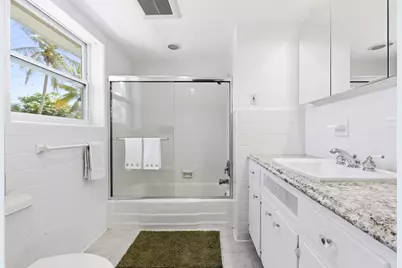 4268 Maurice Drive #Main House, Delray Beach, FL 33445 - Photo 30