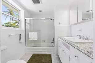 4268 Maurice Dr, Delray Beach, FL 33445 - Photo 30