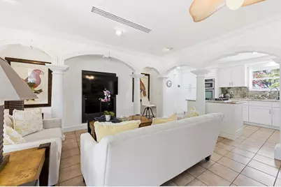 4268 Maurice Drive #Main House, Delray Beach, FL 33445 - Photo 28