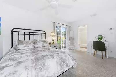 4268 Maurice Drive #Main House, Delray Beach, FL 33445 - Photo 34