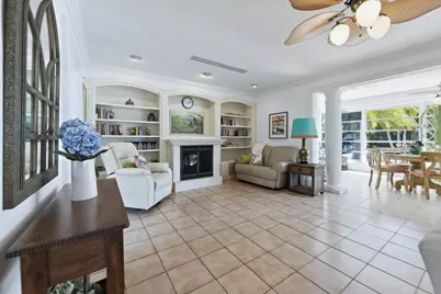 4268 Maurice Drive #Main House, Delray Beach, FL 33445 - Photo 28