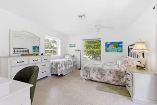 4268 Maurice Dr, Delray Beach, FL 33445 - Photo 34