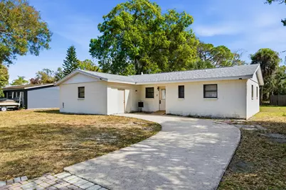 1710 29th Avenue, Vero Beach, FL 32960 - Photo 2