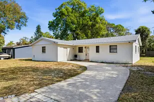 1710 29th Ave, Vero Beach, FL 32960 - Photo 2