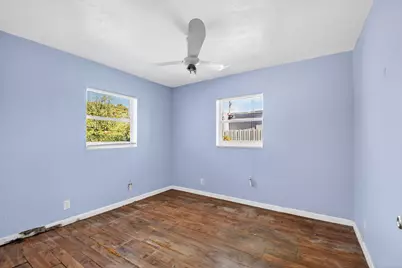 2013 Longwood Road, West Palm Beach, FL 33409 - Photo 16