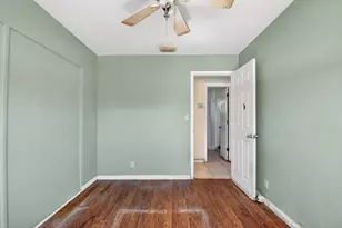 2013 Longwood Rd, West Palm Beach, FL 33409 - Photo 14