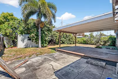 2013 Longwood Road, West Palm Beach, FL 33409 - Photo 22