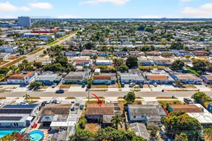 2013 Longwood Rd, West Palm Beach, FL 33409 - Photo 36