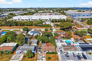 2013 Longwood Rd, West Palm Beach, FL 33409 - Photo 32