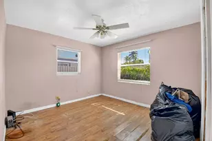 2013 Longwood Rd, West Palm Beach, FL 33409 - Photo 20