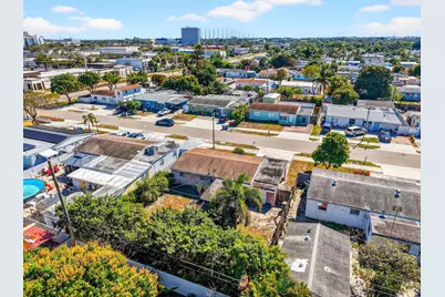 2013 Longwood Road, West Palm Beach, FL 33409 - Photo 38