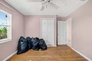 2013 Longwood Rd, West Palm Beach, FL 33409 - Photo 18