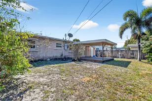 2013 Longwood Rd, West Palm Beach, FL 33409 - Photo 24