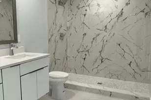 4318 Crestdale St, Palm Beach Gardens, FL 33410 - Photo 12