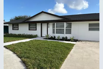 4318 Crestdale Street, Palm Beach Gardens, FL 33410 - Photo 2