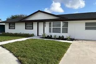 4318 Crestdale St, Palm Beach Gardens, FL 33410 - Photo 2