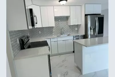 4318 Crestdale Street, Palm Beach Gardens, FL 33410 - Photo 8