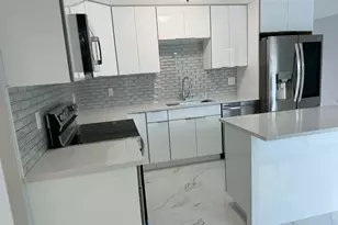 4318 Crestdale St, Palm Beach Gardens, FL 33410 - Photo 8