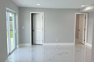 4318 Crestdale St, Palm Beach Gardens, FL 33410 - Photo 10