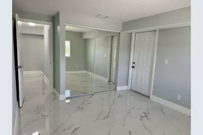 4318 Crestdale Street, Palm Beach Gardens, FL 33410 - Photo 14