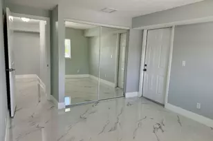 4318 Crestdale St, Palm Beach Gardens, FL 33410 - Photo 14