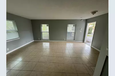 1773 NW 55 Avenue #1773, Lauderhill, FL 33313 - Photo 8