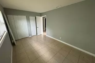 1773 NW 55 Ave, Lauderhill, FL 33313 - Photo 10