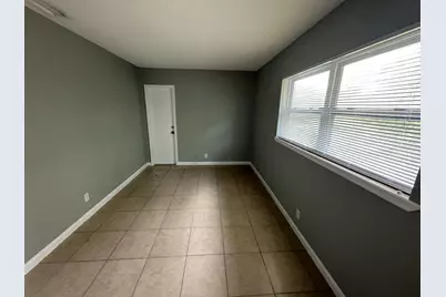 1773 NW 55 Avenue #1773, Lauderhill, FL 33313 - Photo 12