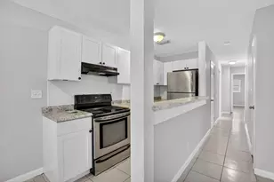1773 NW 55 Ave, Lauderhill, FL 33313 - Photo 12