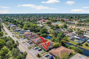 1773 NW 55 Ave, Lauderhill, FL 33313 - Photo 16