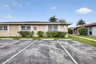 1773 NW 55 Ave, Lauderhill, FL 33313 - Photo 24