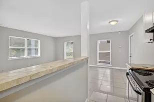 1773 NW 55 Ave, Lauderhill, FL 33313 - Photo 10