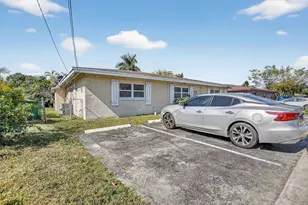 1773 NW 55 Ave, Lauderhill, FL 33313 - Photo 2