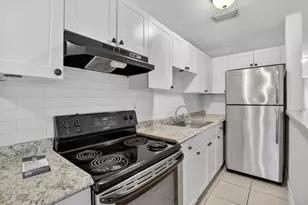 1773 NW 55 Ave, Lauderhill, FL 33313 - Photo 8